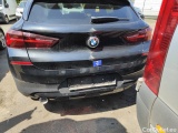  Bmw  X2 BMW  sDrive16dA 85kW DCT 5d  !!Technical issue!! #46