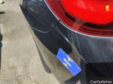  Bmw  X2 BMW  sDrive16dA 85kW DCT 5d  !!Technical issue!! #50