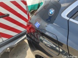  Bmw  X2 BMW  sDrive16dA 85kW DCT 5d  !!Technical issue!! #56