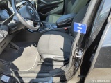  Bmw  X2 BMW  sDrive16dA 85kW DCT 5d  !!Technical issue!! #65