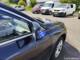  Bmw  X2 BMW  sDrive16dA 85kW DCT 5d  !!Technical issue!! #69