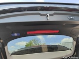  Bmw  X2 BMW  sDrive16dA 85kW DCT 5d  !!Technical issue!! #82