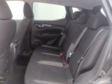  Nissan  Qashqai Nissan  DIG-T 140 Acenta 5d !! Technical issue !!  #10