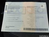  Nissan  Qashqai Nissan  DIG-T 140 Acenta 5d !! Technical issue !!  #11