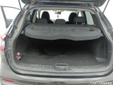  Nissan  Qashqai Nissan  DIG-T 140 Acenta 5d !! Technical issue !!  #15