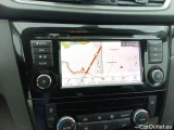  Nissan  Qashqai Nissan  DIG-T 140 Acenta 5d !! Technical issue !!  #13