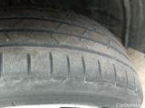  Nissan  Qashqai Nissan  DIG-T 140 Acenta 5d !! Technical issue !!  #17