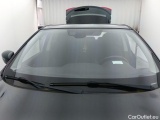  Nissan  Qashqai Nissan  DIG-T 140 Acenta 5d !! Technical issue !!  #18