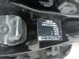  Nissan  Qashqai Nissan  DIG-T 140 Acenta 5d !! Technical issue !!  #19