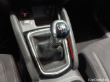  Nissan  Qashqai Nissan  DIG-T 140 Acenta 5d !! Technical issue !!  #21