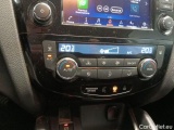 Nissan  Qashqai Nissan  DIG-T 140 Acenta 5d !! Technical issue !!  #22