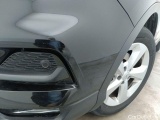  Nissan  Qashqai Nissan  DIG-T 140 Acenta 5d !! Technical issue !!  #24