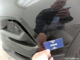  Nissan  Qashqai Nissan  DIG-T 140 Acenta 5d !! Technical issue !!  #26