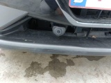  Nissan  Qashqai Nissan  DIG-T 140 Acenta 5d !! Technical issue !!  #28
