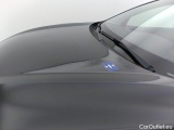  Nissan  Qashqai Nissan  DIG-T 140 Acenta 5d !! Technical issue !!  #31