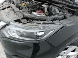 Nissan  Qashqai Nissan  DIG-T 140 Acenta 5d !! Technical issue !!  #33