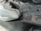  Nissan  Qashqai Nissan  DIG-T 140 Acenta 5d !! Technical issue !!  #35