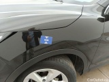  Nissan  Qashqai Nissan  DIG-T 140 Acenta 5d !! Technical issue !!  #36