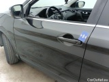  Nissan  Qashqai Nissan  DIG-T 140 Acenta 5d !! Technical issue !!  #40