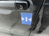  Nissan  Qashqai Nissan  DIG-T 140 Acenta 5d !! Technical issue !!  #42
