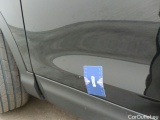 Nissan  Qashqai Nissan  DIG-T 140 Acenta 5d !! Technical issue !!  #43
