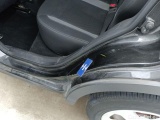  Nissan  Qashqai Nissan  DIG-T 140 Acenta 5d !! Technical issue !!  #44