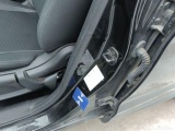  Nissan  Qashqai Nissan  DIG-T 140 Acenta 5d !! Technical issue !!  #46