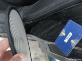  Nissan  Qashqai Nissan  DIG-T 140 Acenta 5d !! Technical issue !!  #45