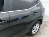  Nissan  Qashqai Nissan  DIG-T 140 Acenta 5d !! Technical issue !!  #48