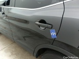 Nissan  Qashqai Nissan  DIG-T 140 Acenta 5d !! Technical issue !!  #50