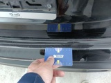  Nissan  Qashqai Nissan  DIG-T 140 Acenta 5d !! Technical issue !!  #55