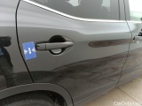  Nissan  Qashqai Nissan  DIG-T 140 Acenta 5d !! Technical issue !!  #62