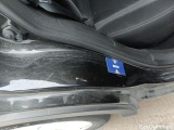  Nissan  Qashqai Nissan  DIG-T 140 Acenta 5d !! Technical issue !!  #65