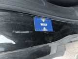  Nissan  Qashqai Nissan  DIG-T 140 Acenta 5d !! Technical issue !!  #66