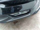  Nissan  Qashqai Nissan  DIG-T 140 Acenta 5d !! Technical issue !!  #74