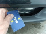  Nissan  Qashqai Nissan  DIG-T 140 Acenta 5d !! Technical issue !!  #77