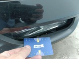  Nissan  Qashqai Nissan  DIG-T 140 Acenta 5d !! Technical issue !!  #75