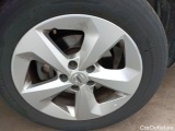  Nissan  Qashqai Nissan  DIG-T 140 Acenta 5d !! Technical issue !!  #78