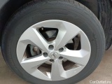  Nissan  Qashqai Nissan  DIG-T 140 Acenta 5d !! Technical issue !!  #80