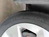  Nissan  Qashqai Nissan  DIG-T 140 Acenta 5d !! Technical issue !!  #83