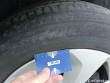  Nissan  Qashqai Nissan  DIG-T 140 Acenta 5d !! Technical issue !!  #90
