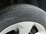  Nissan  Qashqai Nissan  DIG-T 140 Acenta 5d !! Technical issue !!  #93
