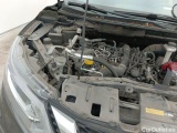  Nissan  Qashqai Nissan  DIG-T 140 Acenta 5d !! Technical issue !!  #94