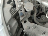  Nissan  Qashqai Nissan  DIG-T 140 Acenta 5d !! Technical issue !!  #96