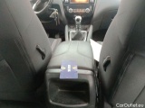  Nissan  Qashqai Nissan  DIG-T 140 Acenta 5d !! Technical issue !!  #99