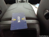  Nissan  Qashqai Nissan  DIG-T 140 Acenta 5d !! Technical issue !!  #100