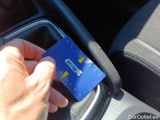 Nissan  Qashqai Nissan  DIG-T 140 Acenta 5d !! Technical issue !!  #101