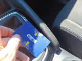  Nissan  Qashqai Nissan  DIG-T 140 Acenta 5d !! Technical issue !!  #102