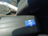  Nissan  Qashqai Nissan  DIG-T 140 Acenta 5d !! Technical issue !!  #103