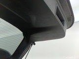  Nissan  Qashqai Nissan  DIG-T 140 Acenta 5d !! Technical issue !!  #105
